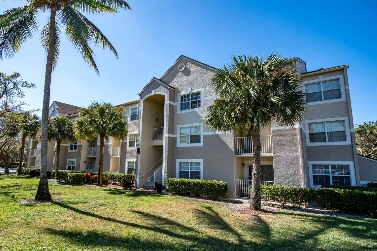 100 Best Apartments in Coral Springs, FL (with reviews) | RentCafe